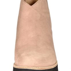 Eileen Fisher Caddy | Boots 14 Eileen Fisher Caddy | Boots -Eberjey Shop 61gS25jaL. AC SR736920