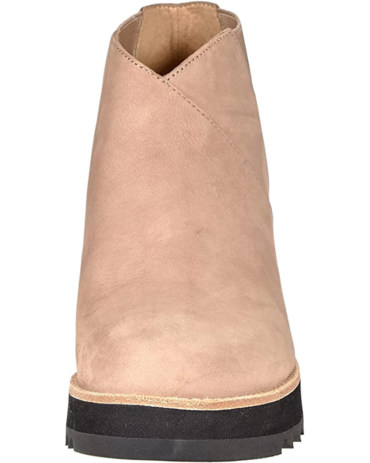 Eileen Fisher Caddy | Boots 8 Eileen Fisher Caddy | Boots - Image 6