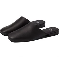 Eileen Fisher Scan | Loafers