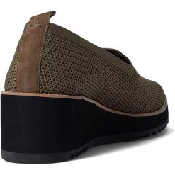 Eileen Fisher Lindy | Loafers -Eberjey Shop 61gxBarQPL. AC SR736920