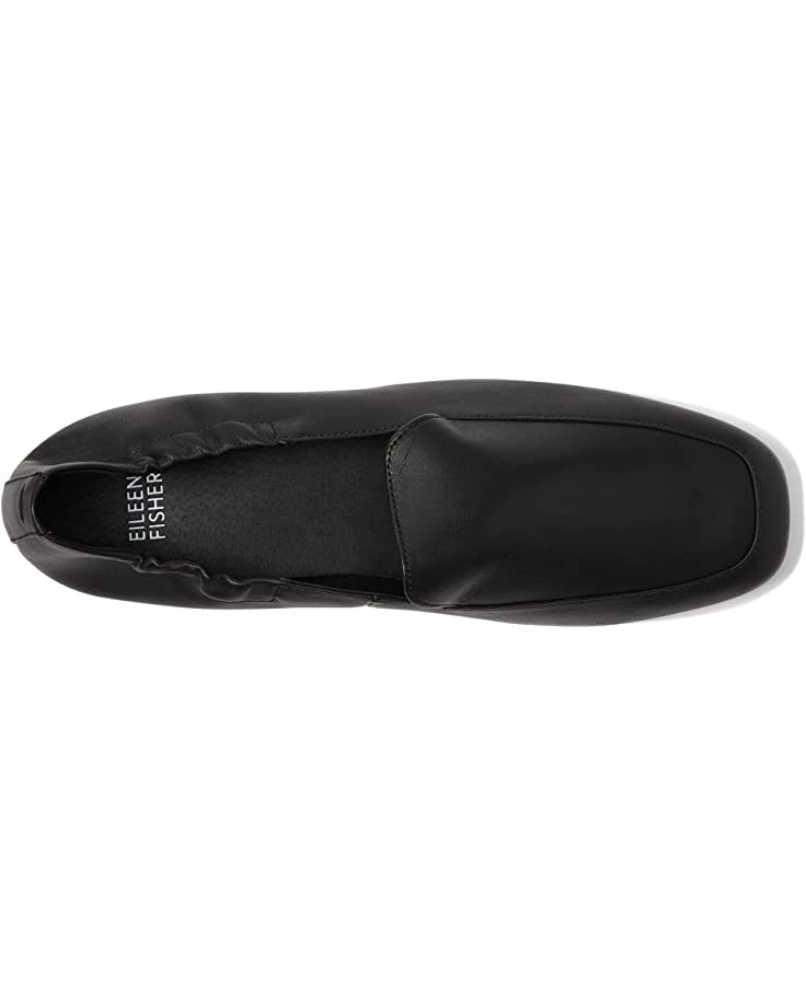 Eileen Fisher Sim | Loafers 4 Eileen Fisher Sim | Loafers - Image 2