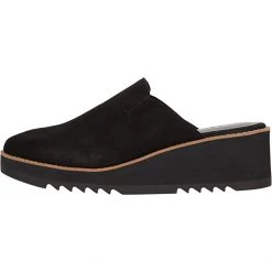 Eileen Fisher Loti | Heels 12 Eileen Fisher Loti | Heels -Eberjey Shop 61hD0VUbpuL. AC SR736920