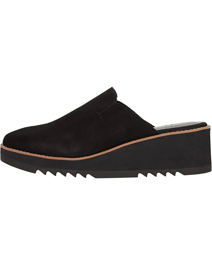 Eileen Fisher Loti | Heels 6 Eileen Fisher Loti | Heels - Image 4