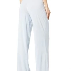 Eberjey Frida - The Whip Stitch Long PJ Set | Sleepwear 11 Eberjey Frida - The Whip Stitch Long PJ Set | Sleepwear -Eberjey Shop 61hrj1n2VQL. AC SR736920