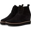 Eileen Fisher Capa | Boots