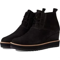 Eileen Fisher Capa | Boots