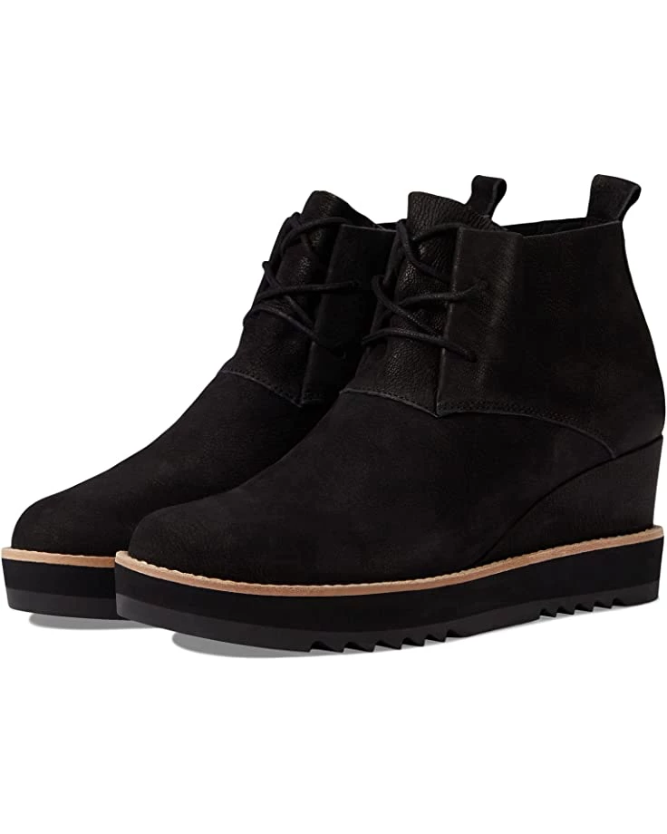 Eileen Fisher Capa | Boots 3 Eileen Fisher Capa | Boots