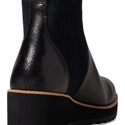 Eileen Fisher Lilou | Boots 12 Eileen Fisher Lilou | Boots -Eberjey Shop 61imsuOWgWL. AC SR736920