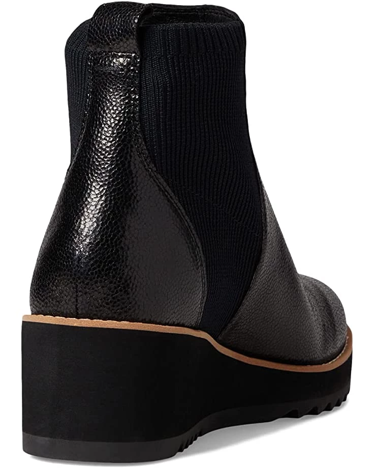 Eileen Fisher Lilou | Boots 7 Eileen Fisher Lilou | Boots - Image 5