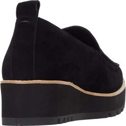 Eileen Fisher Ells | Loafers 14 Eileen Fisher Ells | Loafers -Eberjey Shop 61jNhekbkyL. AC SR736920