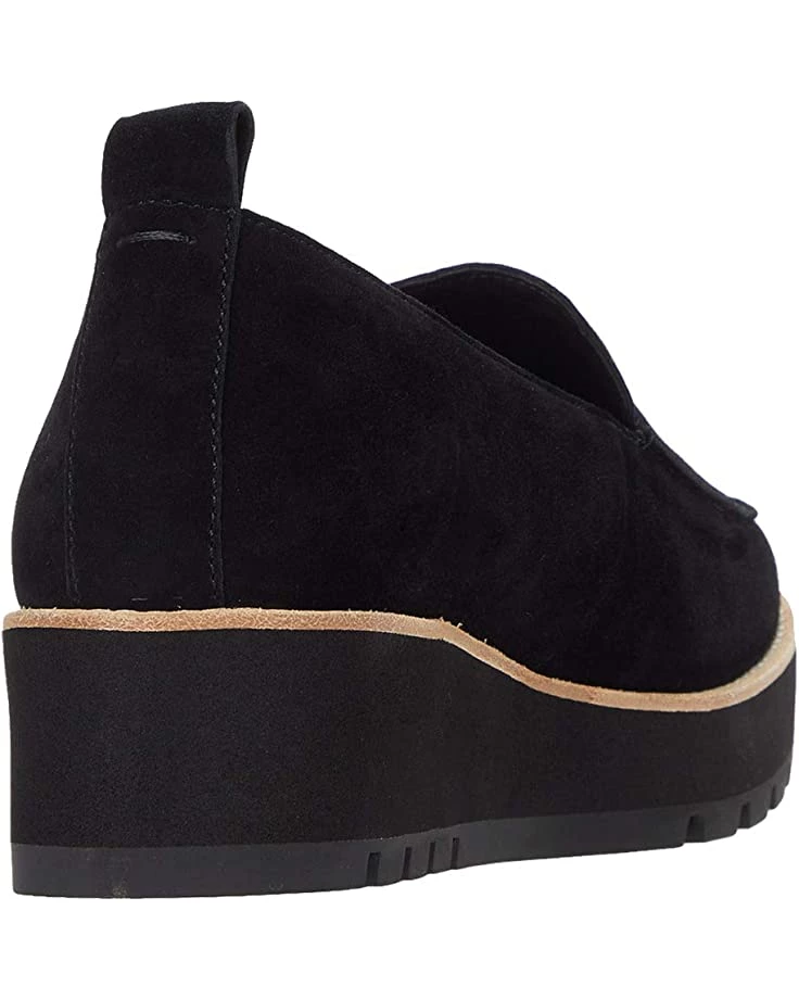 Eileen Fisher Ells | Loafers 7 Eileen Fisher Ells | Loafers - Image 5