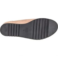 Eileen Fisher Caddy | Boots 11 Eileen Fisher Caddy | Boots -Eberjey Shop 61kINEMGNfL. AC SR736920