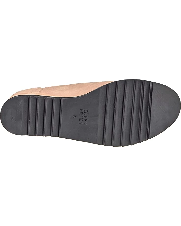 Eileen Fisher Caddy | Boots 5 Eileen Fisher Caddy | Boots - Image 3