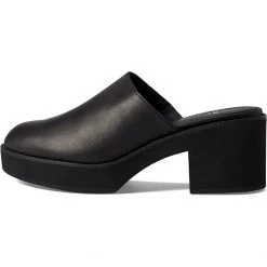 Eileen Fisher Hip | Heels -Eberjey Shop 61kgiqn2LtL. AC SR736920