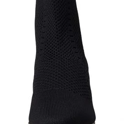 Eileen Fisher Honey | Boots -Eberjey Shop 61khh2rcwaL. AC SR736920