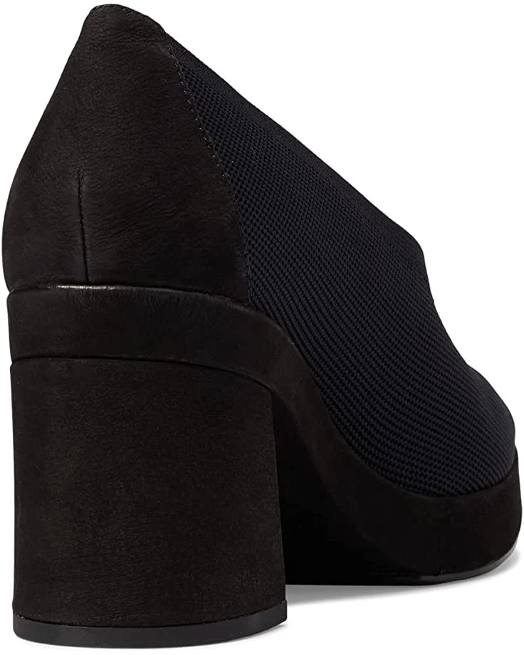 Eileen Fisher Signy | Heels 7 Eileen Fisher Signy | Heels - Image 5