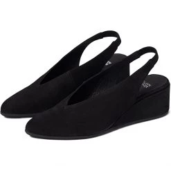 Eileen Fisher Devi | Heels