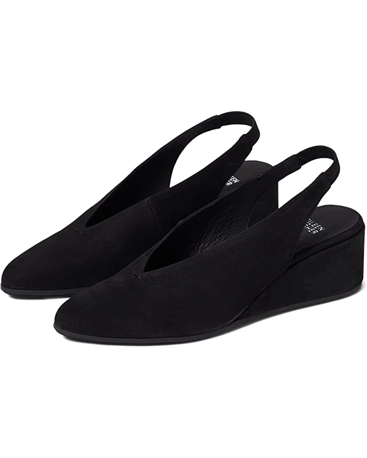 Eileen Fisher Devi | Heels 3 Eileen Fisher Devi | Heels