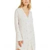 Eberjey Gisele Printed Sleepshirt | Sleepwear -Eberjey Shop 61lMo1RZMtL. AC SR736920