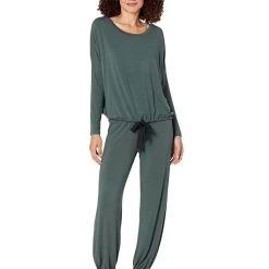 Eberjey Gisele Slouchy Pajama Set | Sleepwear -Eberjey Shop 61liVnPYNiL. AC SR736920