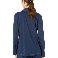 Eberjey Romy Organic - The Everyday PJ Set | Sleepwear -Eberjey Shop 61n1XqkjTPL. AC SR736920