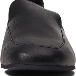Eileen Fisher Sim | Loafers 13 Eileen Fisher Sim | Loafers -Eberjey Shop 61n4kyXhlpL. AC SR736920