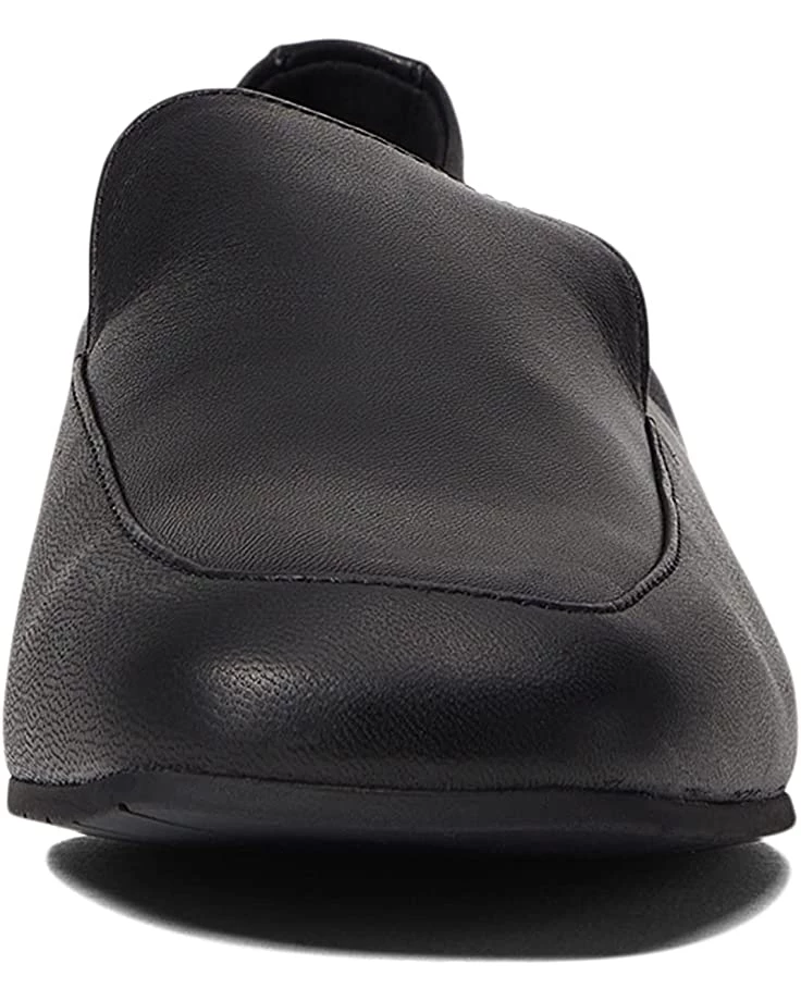 Eileen Fisher Sim | Loafers 8 Eileen Fisher Sim | Loafers - Image 6