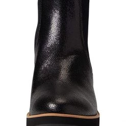 Eberjey Shop -Eberjey Shop 61nXlim34L. AC SR736920