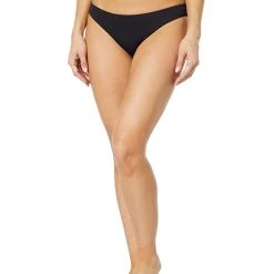 Eberjey So Solid Annia | Swimwear