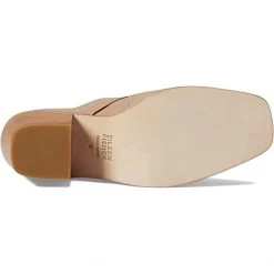 Eileen Fisher Ember | Boots -Eberjey Shop 61noEa9eAoL. AC SR736920