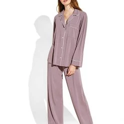 Eberjey Gisele - PJ Set | Sleepwear