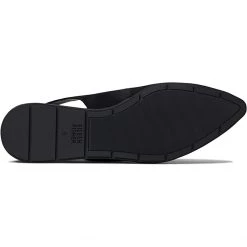 Eileen Fisher Devi | Heels 11 Eileen Fisher Devi | Heels -Eberjey Shop 61p8P2NUvoL. AC SR736920