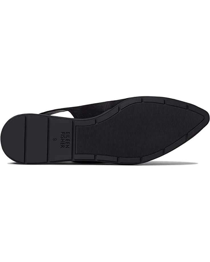 Eileen Fisher Devi | Heels 5 Eileen Fisher Devi | Heels - Image 3