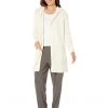 Eileen Fisher Hooded Cardigan | Sweaters 2 Eileen Fisher Hooded Cardigan | Sweaters -Eberjey Shop 61pRgYuaHnL. AC SR736920