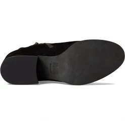 Eileen Fisher Anja | Boots 11 Eileen Fisher Anja | Boots -Eberjey Shop 61pidUiv3UL. AC SR736920