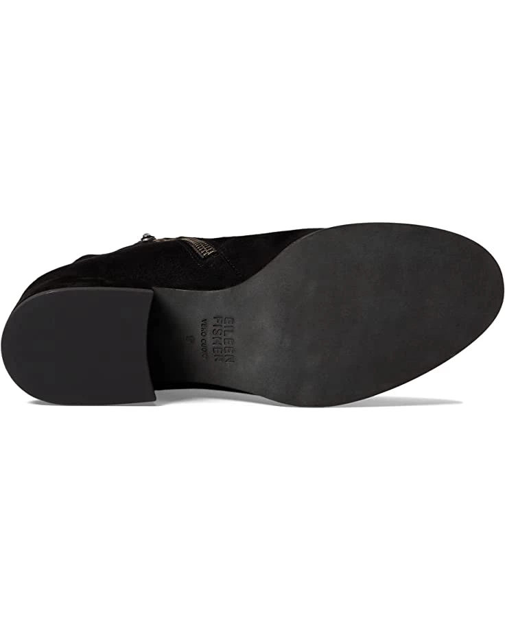 Eileen Fisher Anja | Boots 5 Eileen Fisher Anja | Boots - Image 3