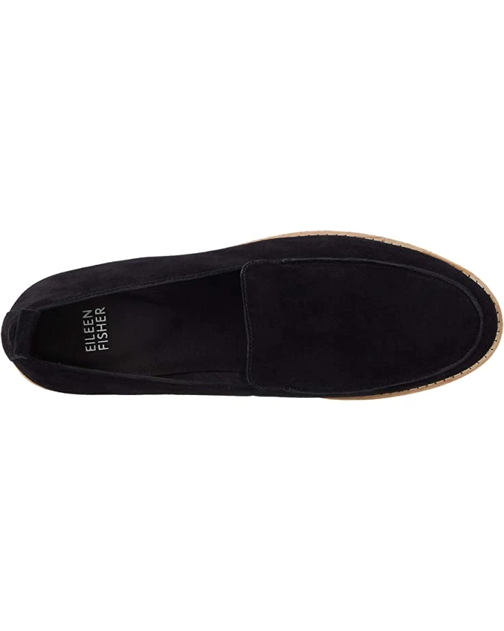 Eileen Fisher Ells | Loafers 4 Eileen Fisher Ells | Loafers - Image 2