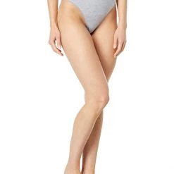Eberjey Pima Everyday High-Waisted Brief | Underwear & Intimates 11 Eberjey Pima Everyday High-Waisted Brief | Underwear & Intimates -Eberjey Shop 61rGZmkvdUL. AC SR736920