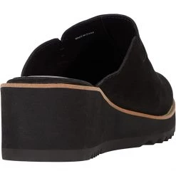 Eileen Fisher Loti | Heels 13 Eileen Fisher Loti | Heels -Eberjey Shop 61rJlryQhLL. AC SR736920