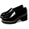Eileen Fisher Harria | Loafers 1 Eileen Fisher Harria | Loafers -Eberjey Shop 61rumMA4RXL. AC SR736920