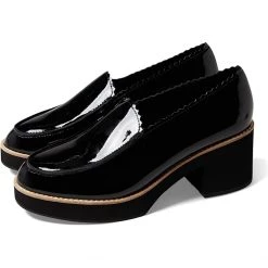 Eileen Fisher Harria | Loafers