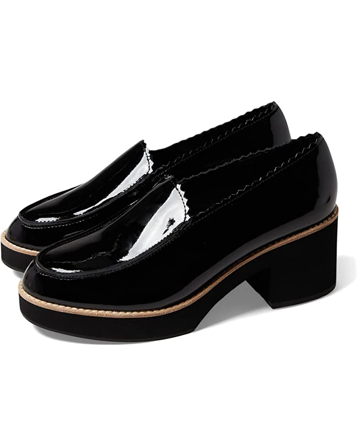 Eileen Fisher Harria | Loafers 3 Eileen Fisher Harria | Loafers