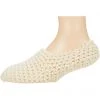 Eberjey The Ankle Slipper Sock | Socks -Eberjey Shop 61rypCz3lsL. AC SR736920