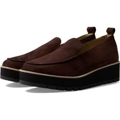 Eileen Fisher Ells | Loafers 16 Eileen Fisher Ells | Loafers -Eberjey Shop 61sJQ4P7QXL. AC SR736920
