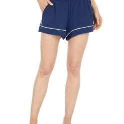 Eberjey Gisele - The Tank Set | Sleepwear -Eberjey Shop 61sZy7Sa SS. AC SR736920