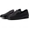 Eileen Fisher Sim | Loafers