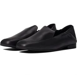 Eileen Fisher Sim | Loafers