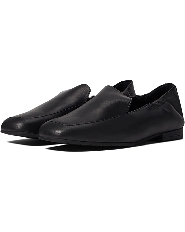Eileen Fisher Sim | Loafers 3 Eileen Fisher Sim | Loafers