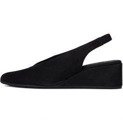 Eileen Fisher Devi | Heels 12 Eileen Fisher Devi | Heels -Eberjey Shop 61tC7iYNQ8L. AC SR736920