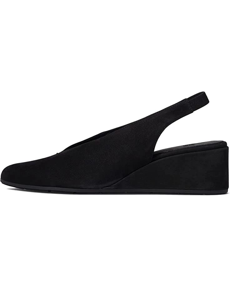 Eileen Fisher Devi | Heels 6 Eileen Fisher Devi | Heels - Image 4